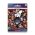 PERSONA 5 TACTICA - PS4 CUENTA PRIMARIA - comprar online