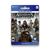 ASSASSINS CREED SYNDICATE - PS4 CUENTA PRIMARIA - comprar online