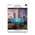 CITIES SKYLINE - PS5 CUENTA PRIMARIA - comprar online