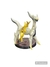 MINI FIGURA POKEMON DE 8 CM CON BASE - MONCOLLE EX ARCEUS - comprar online