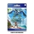 HORIZON FORBIDDEN WEST - PS4 CUENTA SECUNDARIA - comprar online