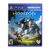 HORIZON ZERO DAWN - PS4 SEMINUEVO - comprar online