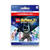 LEGO BATMAN 3: BEYOND GOTHAM - PS4 CUENTA PRIMARIA - comprar online