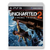 UNCHARTED 2 AMONG THIEVES - PS3 SEMINUEVO - comprar online