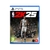 NBA 2K25 - PS5 FISICO - comprar online