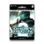 TOM CLANCYS GHOST RECON ADVANCED WARFIGHTER 2 - PS3 DIGITAL - comprar online