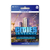 CITIES SKYLINES - PS4 CUENTA PRIMARIA - comprar online