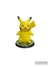 MINI FIGURA POKEMON DE 8 CM CON BASE - PIKACHU - comprar online