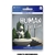 HUMAN FALL FLAT - PS4 CUENTA SECUNDARIA - comprar online