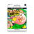 SUPER MONKEY BALL BANANA MANIA - PS5 CUENTA PRIMARIA - comprar online