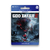 GOD EATER 2 - PS4 CUENTA PRIMARIA - comprar online