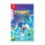 SONIC COLORS ULTIMATE - SWITCH FISICO - comprar online