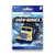 SNOW RUNNER - PS4 CUENTA PRIMARIA - comprar online