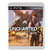 UNCHARTED 3: DRAKE´S DECEPTION - PS3 SEMINUEVO - comprar online