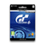 GRAN TURISMO 6 - PS3 DIGITAL - comprar online