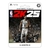 NBA 2K25 - PS5 CUENTA PRIMARIA - comprar online