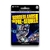 BORDERLANDS THE PRE-SEQUEL ULTIMATE EDITION - PS3 DIGITAL - comprar online