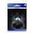 MORTAL SHELL - PS4 CUENTA PRIMARIA - comprar online