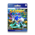 SONIC COLORS - PS4 CUENTA PRIMARIA - comprar online