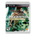 UNCHARTED DRAKE´S FORTUNE - PS3 SEMINUEVO - comprar online