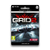 GRID 2 - PS3 DIGITAL - comprar online