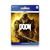 DOOM - PS4 CUENTA PRIMARIA - comprar online