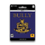 BULLY - PS3 DIGITAL - comprar online