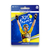 TOUR DE FRANCE 2021 - PS4 CUENTA PRIMARIA - comprar online