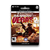 TOMB CLANCY´S RAINBOW SIX VEGAS 2 - PS3 DIGITAL - comprar online