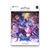 GRANBLUE FANTASY VERSUS: RISING STANDARD EDITION - PS5 CUENTA PRIMARIA - comprar online