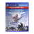 HORIZON ZERO DAWN: COMPLETE EDITION - PS4 SEMINUEVO - comprar online