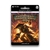 ODDWORLD: STRANGERS WRATH HD - PS3 DIGITAL - comprar online