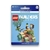 LEGO BUILDERS JOURNEY - PS4 CUENTA PRIMARIA - comprar online