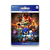 SONIC FORCES - PS4 CUENTA PRIMARIA - comprar online