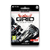 GRID AUTOSPORT - PS3 DIGITAL - comprar online