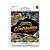 TEENAGE MUTANT NINJA TURTLES: THE COWABUNGA COLLECTION - PS5 CUENTA PRIMARIA - comprar online