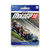 MOTO GP 18 - PS4 CUENTA PRIMARIA - comprar online