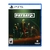 PAY DAY 3 - PS5 FISICO - comprar online