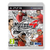 VIRTUA TENNIS 4 - PS3 SEMINUEVO - comprar online