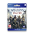 ASSASSINS CREED UNITY - PS4 CUENTA PRIMARIA - comprar online