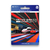 TRAIN SIM WORLD 2 - PS4 CUENTA PRIMARIA - comprar online