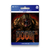 DOOM 3 - PS4 CUENTA PRIMARIA - comprar online