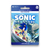 SONIC FRONTIERS - PS4 CUENTA PRIMARIA - comprar online