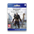 ASSASSINS CREED VALHALLA - PS4 CUENTA PRIMARIA - comprar online