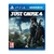 JUST CAUSE 4 - PS4 SEMINUEVO - comprar online