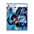 PERSONA 3 RELOAD - PS5 FISICO - comprar online