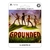 GROUNDED - PS5 CUENTA PRIMARIA - comprar online