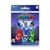 PJ MASKS HEROES OF THE NIGHT - PS4 CUENTA PRIMARIA - comprar online