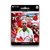 TOP SPIN 4 - PS3 DIGITAL - comprar online