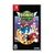 SONIC ORIGINS PLUS - SWITCH FISICO - comprar online